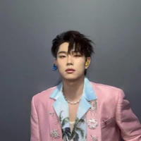 Dương Domic