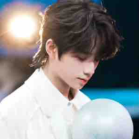 Vương Lỗ Kiệt