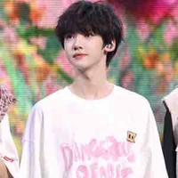 Trương Dịch Nhiên