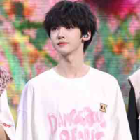 Trương Dịch Nhiên
