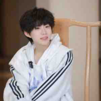 Trần Dịch Hằng