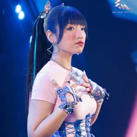 đào tử A1J