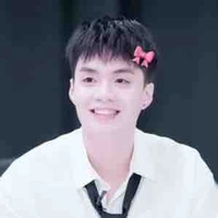 Đặng Thành An(Quả Dâu)