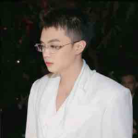 Đặng Thành An