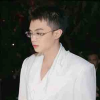 Đặng Thành An