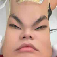 Mỹ Nữ Trong Sáng👻(t/g)