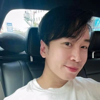 Hoàng Khoa_Karik