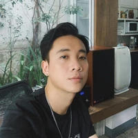 Thanh Tuấn_Justatee