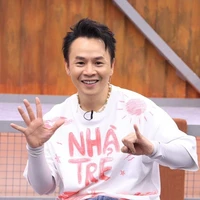 Trung Đan