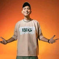 Tất Vũ_Bigdaddy