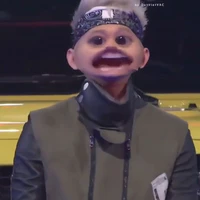 tg đây
