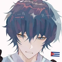 cuba