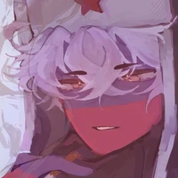 rus
