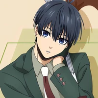isagi yoichi (NC)