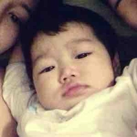 tác giả kute nhất hệ mặt trời