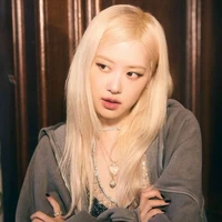 Park Chaeyoung [Cô]
