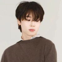 Park Jimin [Anh]