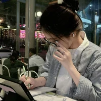Kang Soo-Kyung