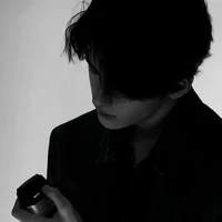 Cố Hoài Nhật Minh