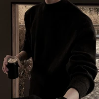 Trần Dương Khánh Đăng