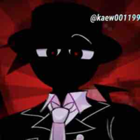 Black Hat