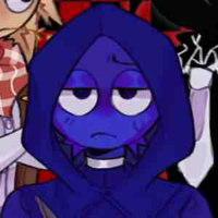 Jevin