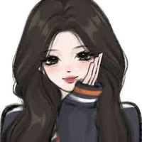 tác giả / hệ thống
