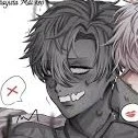 hiha nightmare