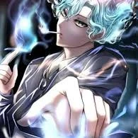 hihades