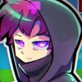 hiha enderman