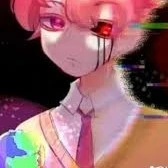 hiha glitch