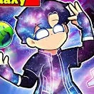 hiha galaxy