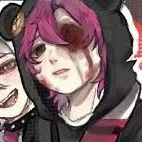 hiha killer