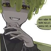 hiha toxic