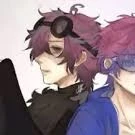 hiha crow