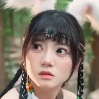 Y Y