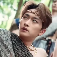 Rồng Tinh