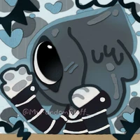 blot