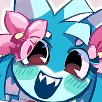 yatta