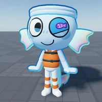 finn
