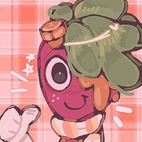 sprout