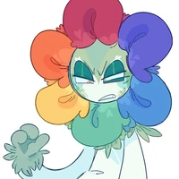 dandy