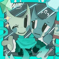 razzle & dazzle