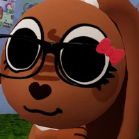 cocoa