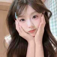 Bạch Linh Giao