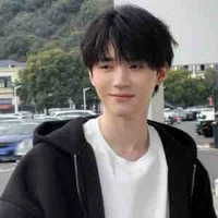 Trương Lục Nhượng 