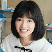 Khương Giai 