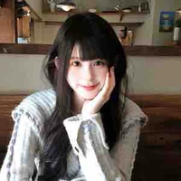 Bạch Linh Giao