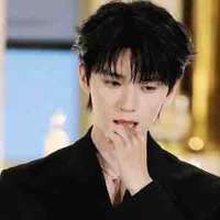 Trương Lục Nhượng 