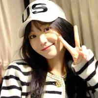 Khương Giai 